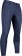 Pantalones de montar hombre -Sportive- Alos