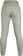 Pantalones de montar -Sunshine- rodillera silicona