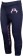Leggings de montar -Pink Pony-