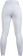 Pantalones de montar -Sunshine Competition- c.f.s.