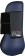 Juego de protectores -Classic-