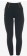 EQUESTRO Leggings ajustados de mujer con agarre completo
