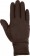 Guantes de montar -Polar- forro polar