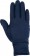 Guantes de montar -Polar- forro polar
