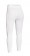 Kingsland KEMMIE mallas para niña Full Grip