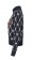 Kingsland Jersey de punto para mujer KLVy