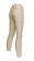 Kingsaland Pantalones Full Grip Mujer Kingsland Kerry 