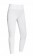 Kingsland KEMMIE mallas para niña Full Grip