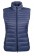 Vestido largo -Lena- 