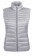 Vestido largo -Lena- 