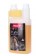 Pavo E’lyte Liquid