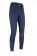 Pantalones  de  montar  -Hunter-rodillera  de  silicona