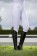 Pantalones de montar -Della Sera Comp.- CM Style