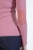 Camiseta funcional -Supersoft-