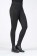 Reitleggings -Cosy- Style Silikon-Vollbesatz