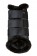 Protectores -Comfort- 1680 Denier