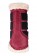Protectores -Comfort- 1680 Denier