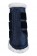 Protectores -Comfort- 1680 Denier