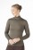 Funktionsshirt -Summer Milano-