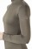 Camiseta funcional -Summer Milano-
