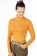 Camiseta funcional -Summer Milano-