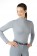 Camiseta funcional -Summer Milano-