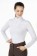 Camiseta funcional -Summer Milano-