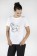 Camisa -Geometrical Horse-