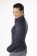Chaqueta  acolchada  -Classic  Polo-