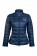 Chaqueta  acolchada  -Classic  Polo-