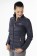 Chaqueta  acolchada  -Classic  Polo-
