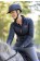 Chaqueta  acolchada  -Classic  Polo-