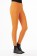 Pantalones  de  montar  -Allure-  culera  full  silicona