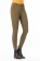 Pantalones  de  montar  -Allure-  culera  full  silicona