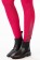 Pantalones  de  montar  -Allure-  culera  full  silicona