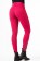 Pantalones  de  montar  -Allure-  culera  full  silicona