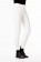 Pantalones de montar -Monaco Crystal- culera f. s.