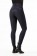 Pantalones de montar -Monaco Crystal- culera f. s.