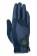Guantes  de  montar  -Classic  Polo-