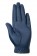 Guantes  de  montar  -Classic  Polo-