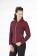 Softshelljacke -Lily-