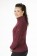 Chaqueta Softshell -Lily-
