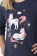 Camiseta manga larga -Pony Dream-