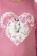 Camiseta manga larga -Horse Spirit-