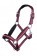 Halfter -Berry-