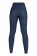 Pantalones de montar -Lyon- culera full silicona