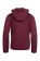 Chaqueta -Anni-