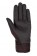 Guantes de montar -Basil- Softshell