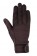 Guantes de montar -Basil- Softshell