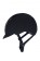 Casco de montar -Carbon Professional- 